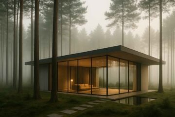 A Beginner&rsquo;s Guide to Buying Property