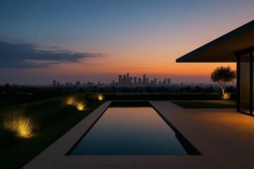 5 Ways to Increase Your Home&rsquo;s Value