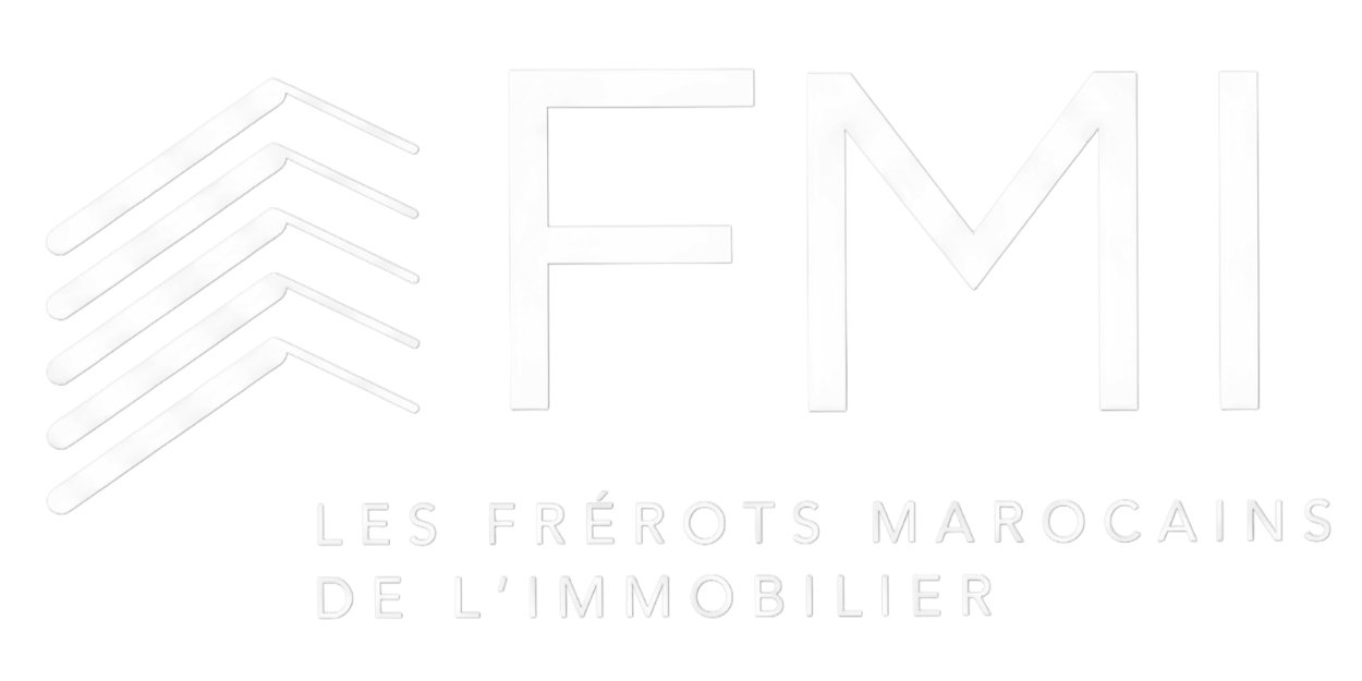 Les Frérots Marocains d'Immobilier
