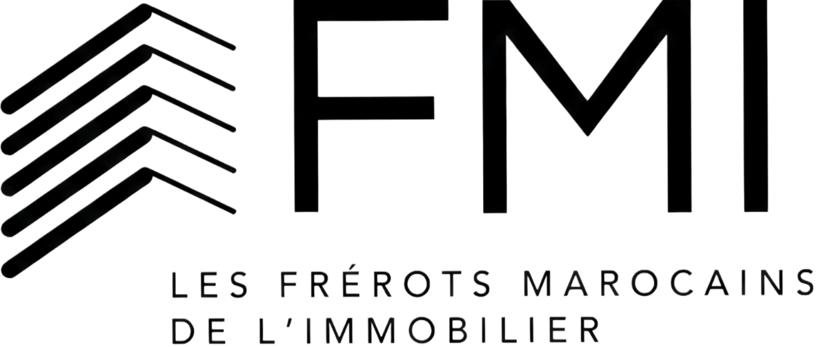 Les Frérots Marocains d'Immobilier